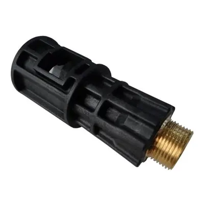 Riwall PRO Adapter menetes gyorscsatlakozó G70 (REPW 195i SET)