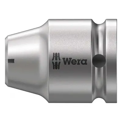 Wera 042715 Adapter/csatlakozó rész 5/16' x 35 mm 780 C/2 típus