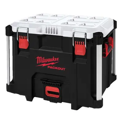 Milwaukee Packout XL hűtőtáska