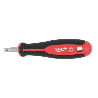 Milwaukee 1/4" csavarhúzó nyele 4932493960