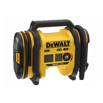 DeWALT 18V DCC018N