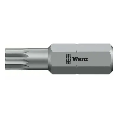 Wera 066155 Csavarhúzóhegy 1/4" M5 típus 860/1 XZN