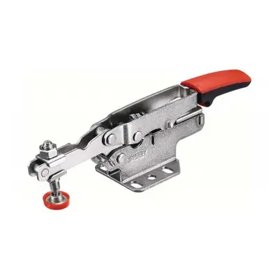 Bessey STC-HH70SB vízszintes rögzítőlemez rögzítőlemez