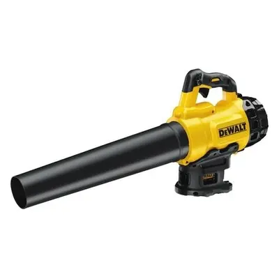 DEWALT DCM562PB akkus akkus ventilátor XR Li-Ion akkumulátor nélkül