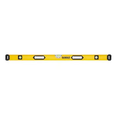 DeWALT vízmérték 120cm DWHT0-43248