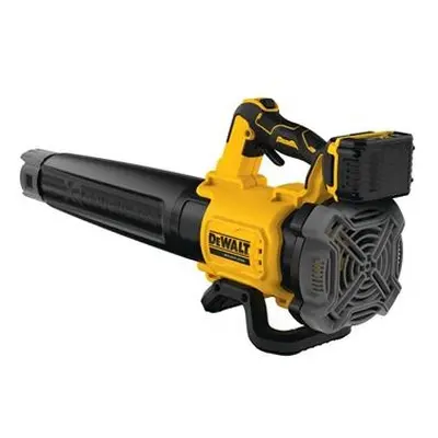 DEWALT 18 V vezeték nélküli ventilátor (akkumulátor és töltő nélkül)