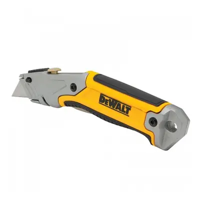 Kés visszahúzható pengével DeWALT DWHT10046-0