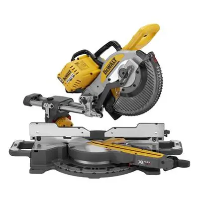 AKKUMULÁTOR GÉRFŰRÉSZ FLEX VOLT DeWALT DCS727N, AKKUMULÁTOR ÉS TÖLTŐ NÉLKÜL