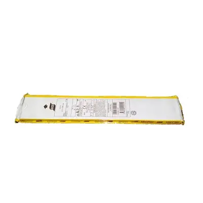 Elektródák OK 48.00 3.2x350 1.8kg VACPAC