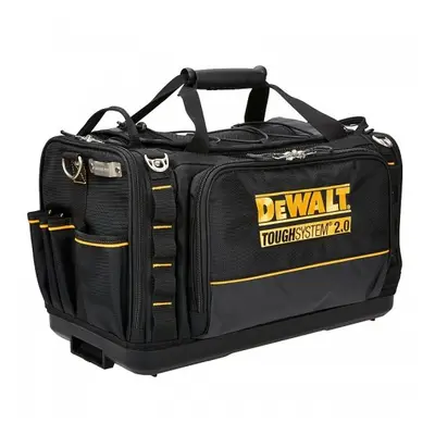 TOUGHSYSTEM táska Dewalt DWST83522-1