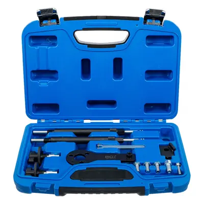 Motor Tuning Tool Kit | Fiat, Alfa Romeo, Lancia 1.2 16V, 1.4 16V, T-Jet, BGS 62666