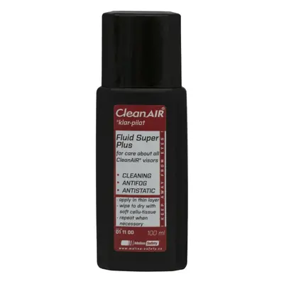 CleanAIR® clar-pilot Fluid Super Plus - 100 ml