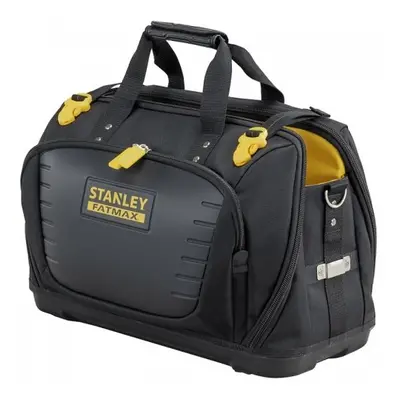 Stanley FatMax QUICK ACCESS szerszámtáska FMST1-80147