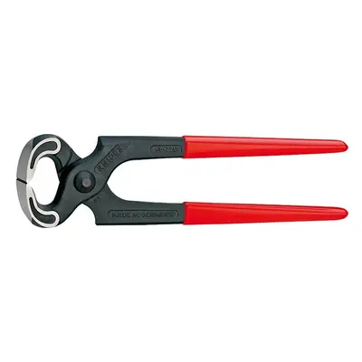 KNIPEX - homlokvágók 180 mm