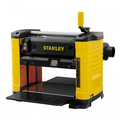 Nyújtógép 1800W Stanley STP18 Stanley STP18