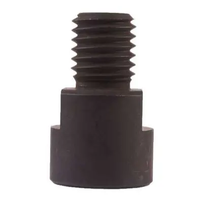 M16 - M14 adapter Milwaukee gyémántfúrószárakhoz 4932472265