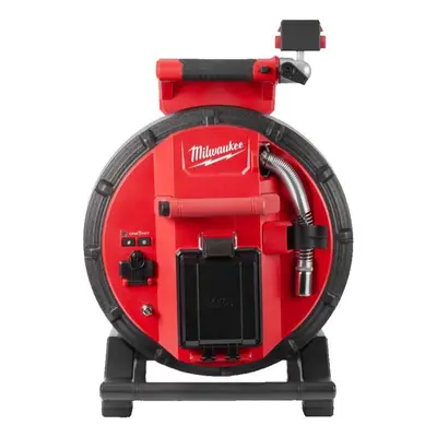 Milwaukee M18™ SIC30 csatornavizsgáló kamera (30 m)