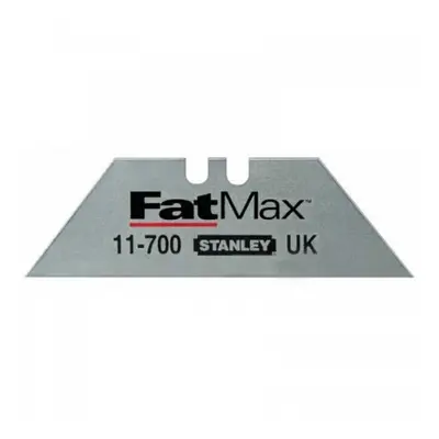 Pengék 50db Stanley FatMax 4-11-700