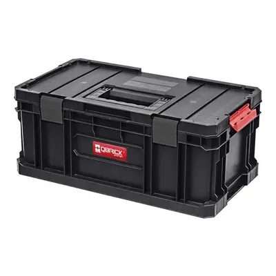 QBRICK SYSTEM TWO Toolbox Plus szerszámtok