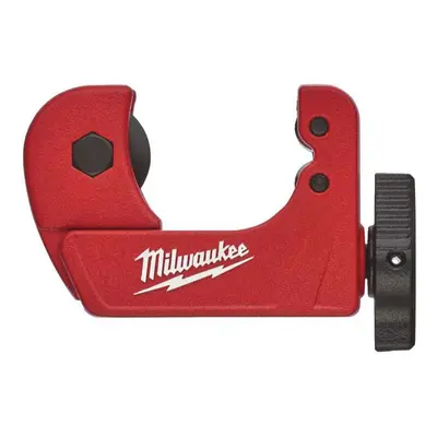 Rézcsővágó 3 ÷ 22 mm Milwaukee MINI 22 mm