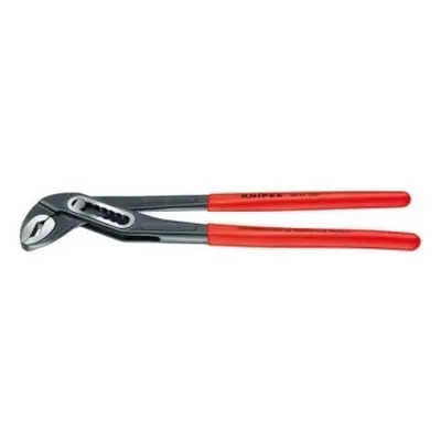 KNIPEX - SIKO Alligátor fogó 250 mm