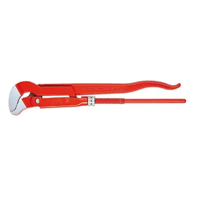 KNIPEX 83 30 030 - 680 mm-es tűzoltókészülék S alakú pofákkal