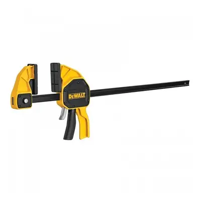 XL bilincs - 600 mm, 272 kg DeWALT DWHT0-83186