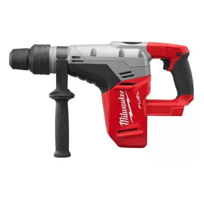 Milwaukee M18 FUEL™ 5KG SDS-MAX fúró- és fúrókulcs M18 CHM-0C