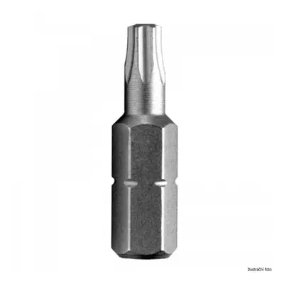 Torx csavarhúzó bit T30x25mm 5db DeWALT DT7258