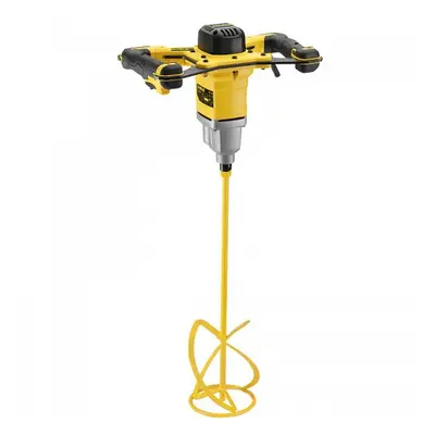 DeWALT keverő DWD241