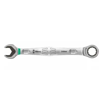 Wera 073273 racsnis kulcs 6000 Joker 13 mm