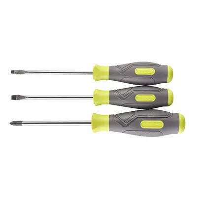 Ryobi RSD1PH2S csavarhúzó készlet 3db