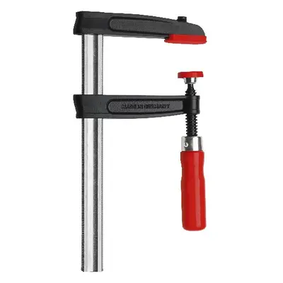 BESSEY - Csavaros bilincs edzett ötvözetből TPN 160x80 mm