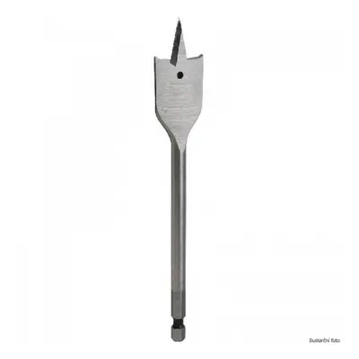 Fafúró lapos 28x160mm DeWALT DT4828 DT4828