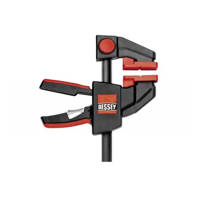 Bessey EZXL60-9 egykezes szorító (600/90 mm)