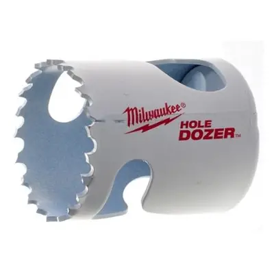 Milwaukee körfűrészlap Bi-fém Ø 40mm - 1db