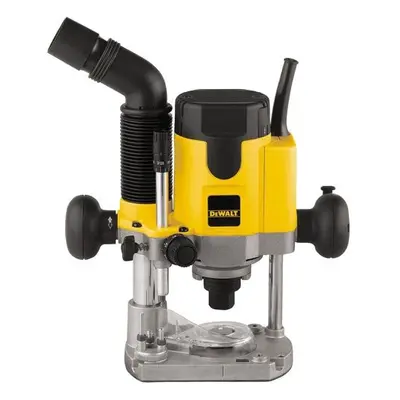 Top marógép 1100W DeWALT DW621 DeWALT DW621