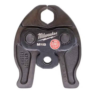 Milwaukee állkapocs hidraulikus préshez J12-M18