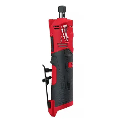 Milwaukee M12 FUEL™ DIRECT fúrópisztoly M12 FDGS-0