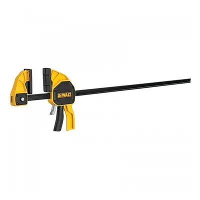 XL bilincs - 910 mm, 272 kg DeWALT DWHT0-83187