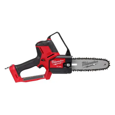 HATCHET™ Akkus metszőfűrész 20 cm-es rúddal Milwaukee M18 FHS20-0 (akkumulátoros nélkül), 493348