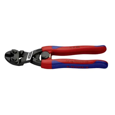 Vágófogó - csapokhoz, Knipex CoBolt® 200 mm 71 22 200