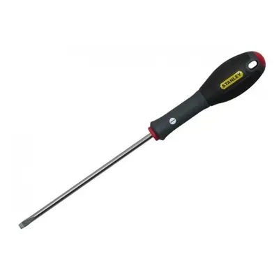 Lapos fejű csavarhúzó 6,5x150mm Stanley FatMax 1-65-141