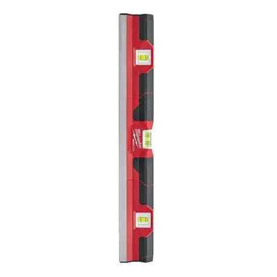 Milwaukee REDSTICK™ beton vízmérték 60 cm