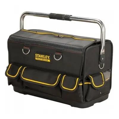 FatMax vízvezeték-szerelő táska Stanley FMST1-70719