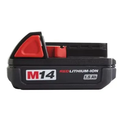 Milwaukee M14 B 1,5Ah akkumulátor