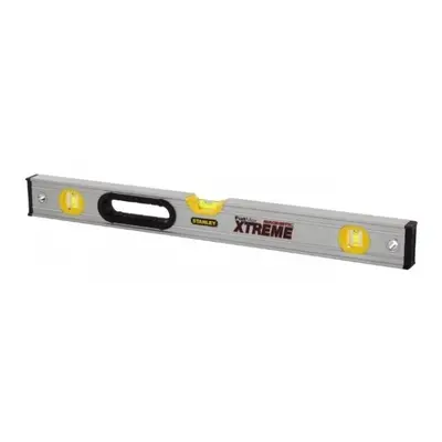 Szint 900 mm mágneses FatMax Xtreme Stanley 900 mm-es mágneses FatMax Xtreme Stanley