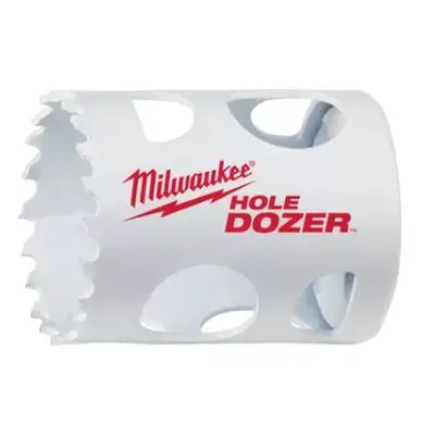 Milwaukee keményfém körfűrész 38mm HOLE DOZER™ - 1db