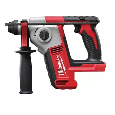 Milwaukee M18™ COMPACT 2-SHIFT SDS-PLUS M18 BH-0X