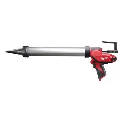 Milwaukee M12™ COMPACT EXTRAKTÁLÓ PUSKA - 600 ML TUBE M12 PCG/600A-0